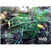 Image 52 : 2023 JOHN DEERE 2654G ROADBUILDER EXCAVATOR
