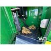 Image 59 : 2023 JOHN DEERE 2654G ROADBUILDER EXCAVATOR
