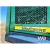 Image 61 : 2023 JOHN DEERE 2654G ROADBUILDER EXCAVATOR