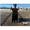 Image 75 : 2023 JOHN DEERE 2654G ROADBUILDER EXCAVATOR