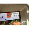Image 8 : 2023 JOHN DEERE 2654G ROADBUILDER EXCAVATOR