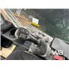 Image 13 : 2022 JOHN DEERE 2656G LC SHORT WOOD LOG LOADER