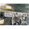 Image 14 : 2022 JOHN DEERE 2656G LC SHORT WOOD LOG LOADER