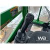 Image 16 : 2022 JOHN DEERE 2656G LC SHORT WOOD LOG LOADER