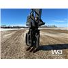 Image 20 : 2022 JOHN DEERE 2656G LC SHORT WOOD LOG LOADER