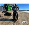 Image 22 : 2022 JOHN DEERE 2656G LC SHORT WOOD LOG LOADER
