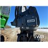 Image 27 : 2022 JOHN DEERE 2656G LC SHORT WOOD LOG LOADER