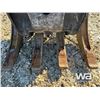 Image 28 : 2022 JOHN DEERE 2656G LC SHORT WOOD LOG LOADER