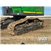 Image 32 : 2022 JOHN DEERE 2656G LC SHORT WOOD LOG LOADER