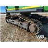 Image 33 : 2022 JOHN DEERE 2656G LC SHORT WOOD LOG LOADER