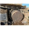 Image 35 : 2022 JOHN DEERE 2656G LC SHORT WOOD LOG LOADER