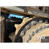 Image 36 : 2022 JOHN DEERE 2656G LC SHORT WOOD LOG LOADER
