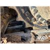 Image 37 : 2022 JOHN DEERE 2656G LC SHORT WOOD LOG LOADER
