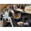 Image 38 : 2022 JOHN DEERE 2656G LC SHORT WOOD LOG LOADER