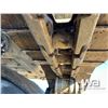 Image 40 : 2022 JOHN DEERE 2656G LC SHORT WOOD LOG LOADER