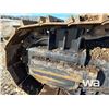 Image 41 : 2022 JOHN DEERE 2656G LC SHORT WOOD LOG LOADER