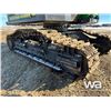 Image 42 : 2022 JOHN DEERE 2656G LC SHORT WOOD LOG LOADER