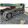 Image 43 : 2022 JOHN DEERE 2656G LC SHORT WOOD LOG LOADER