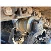 Image 49 : 2022 JOHN DEERE 2656G LC SHORT WOOD LOG LOADER