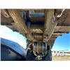 Image 50 : 2022 JOHN DEERE 2656G LC SHORT WOOD LOG LOADER