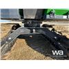 Image 52 : 2022 JOHN DEERE 2656G LC SHORT WOOD LOG LOADER