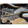 Image 54 : 2022 JOHN DEERE 2656G LC SHORT WOOD LOG LOADER