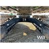 Image 55 : 2022 JOHN DEERE 2656G LC SHORT WOOD LOG LOADER