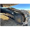 Image 56 : 2022 JOHN DEERE 2656G LC SHORT WOOD LOG LOADER