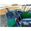 Image 59 : 2022 JOHN DEERE 2656G LC SHORT WOOD LOG LOADER