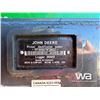 Image 5 : 2022 JOHN DEERE 2656G LC SHORT WOOD LOG LOADER
