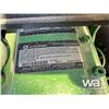 Image 66 : 2022 JOHN DEERE 2656G LC SHORT WOOD LOG LOADER