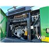 Image 68 : 2022 JOHN DEERE 2656G LC SHORT WOOD LOG LOADER