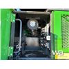 Image 74 : 2022 JOHN DEERE 2656G LC SHORT WOOD LOG LOADER