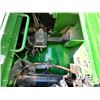 Image 80 : 2022 JOHN DEERE 2656G LC SHORT WOOD LOG LOADER
