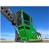 Image 82 : 2022 JOHN DEERE 2656G LC SHORT WOOD LOG LOADER