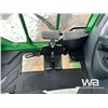 Image 9 : 2022 JOHN DEERE 2656G LC SHORT WOOD LOG LOADER