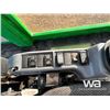 Image 13 : 2019 JOHN DEERE 2656G LC SHORT WOOD LOG LOADER