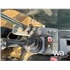 Image 14 : 2019 JOHN DEERE 2656G LC SHORT WOOD LOG LOADER