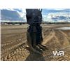 Image 18 : 2019 JOHN DEERE 2656G LC SHORT WOOD LOG LOADER