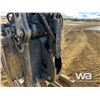 Image 24 : 2019 JOHN DEERE 2656G LC SHORT WOOD LOG LOADER