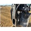 Image 25 : 2019 JOHN DEERE 2656G LC SHORT WOOD LOG LOADER