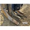 Image 27 : 2019 JOHN DEERE 2656G LC SHORT WOOD LOG LOADER