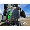Image 28 : 2019 JOHN DEERE 2656G LC SHORT WOOD LOG LOADER
