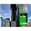 Image 30 : 2019 JOHN DEERE 2656G LC SHORT WOOD LOG LOADER