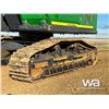 Image 31 : 2019 JOHN DEERE 2656G LC SHORT WOOD LOG LOADER