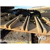 Image 33 : 2019 JOHN DEERE 2656G LC SHORT WOOD LOG LOADER