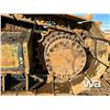 Image 34 : 2019 JOHN DEERE 2656G LC SHORT WOOD LOG LOADER