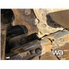 Image 36 : 2019 JOHN DEERE 2656G LC SHORT WOOD LOG LOADER