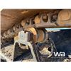 Image 38 : 2019 JOHN DEERE 2656G LC SHORT WOOD LOG LOADER