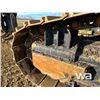 Image 40 : 2019 JOHN DEERE 2656G LC SHORT WOOD LOG LOADER